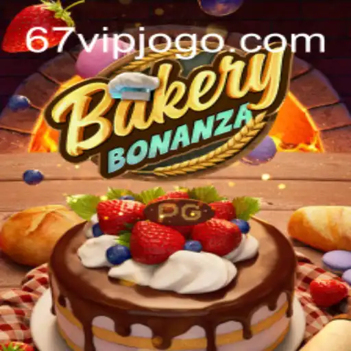 Explorando BakeryBonanza: Um Mergulho no Mundo Doce dos Jogos Online