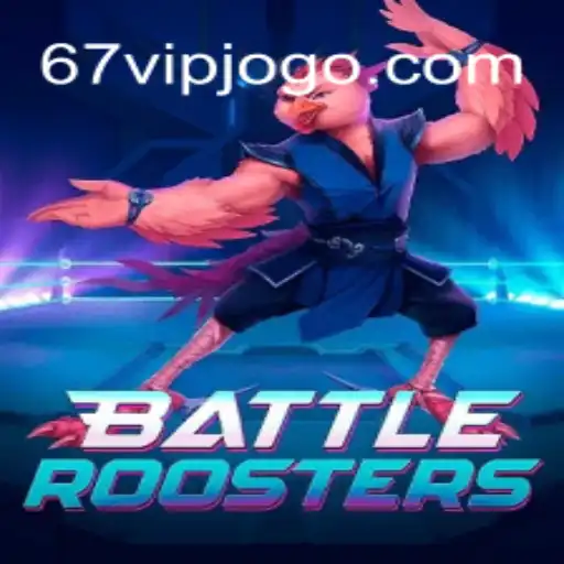 Explorando BattleRoosters: Um Jogo de Estratégia Inovador e Desafiador