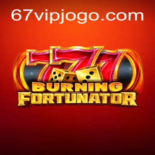Descubra o Mundo de Ação e Estratégia em BurningFort - Uma Experiência Única de Jogo