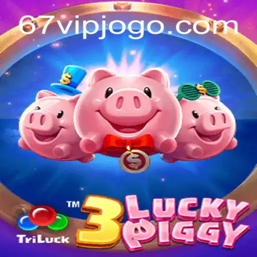 Descubra o Fascinante Jogo 3Luckypiggy e suas Regras Inovadoras