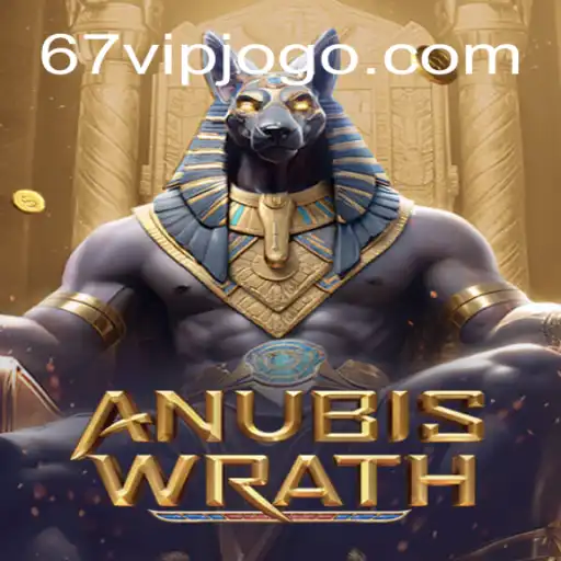 Explorando o Mundo de AnubisWrath