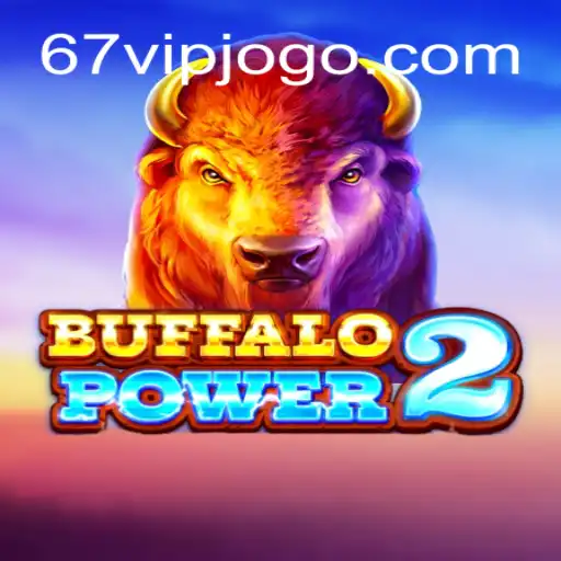Explorando o Mundo de BuffaloPower2: Um Jogo Envolvente