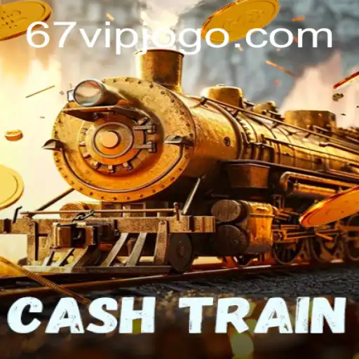 Explorando o Universo de CashTrain: Regras e Como Jogar