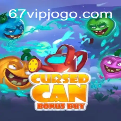 Explorando CursedCanBonusBuy: O Novo Fenômeno no Mundo dos Jogos