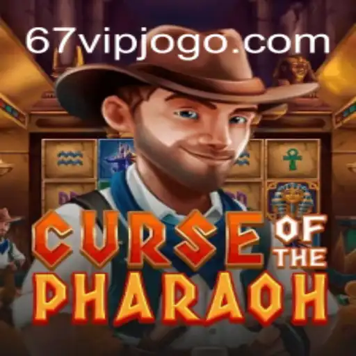 Desvendando os Segredos de 'CurseofthePharaoh'
