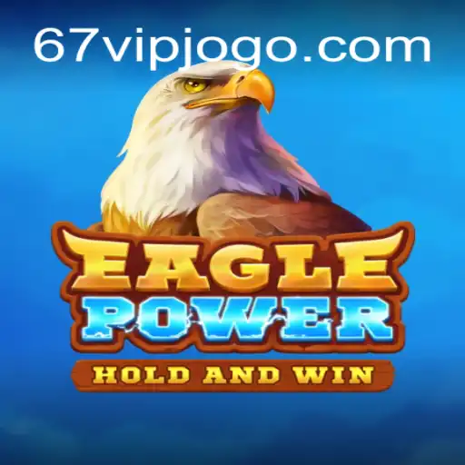 Explorando o Fascinante Mundo de 'EaglePower': O Jogo que Conquista Todos os Públicos