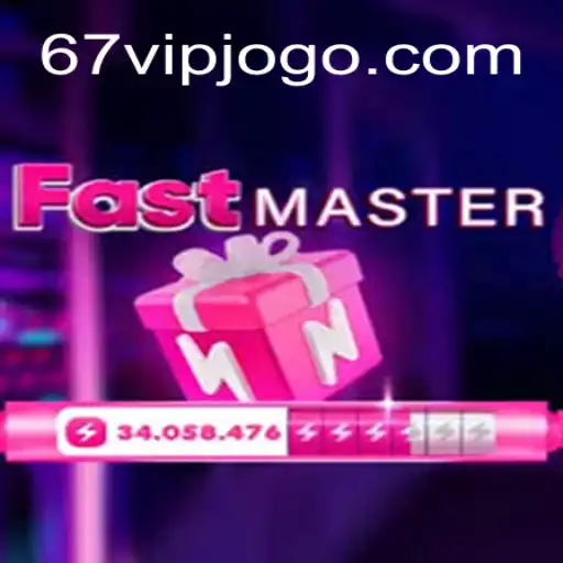 Descubra o Mundo Empolgante de FastMaster – O Jogo do Momento