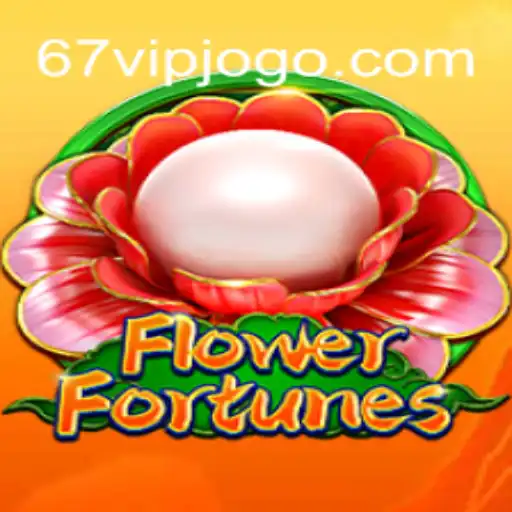 Explorando o Mundo de FlowerFortunes: Um Jogo de Estratégia e Aventura