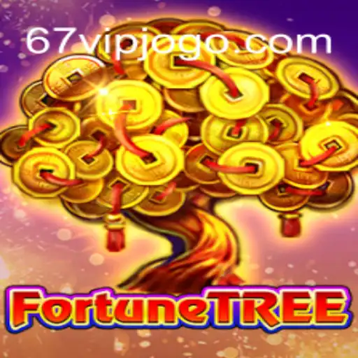 Entendendo o Jogo FortuneTree: Uma Aventura com 67VIP.COM