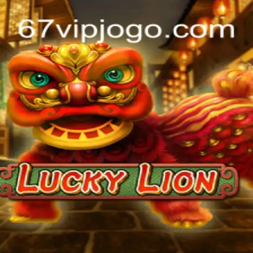 Descubra o Jogo LuckyLion: Um Guia Completo