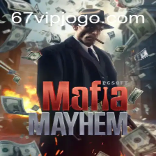 Explorando MafiaMayhem: Um Mergulho no Empolgante Mundo do Jogo