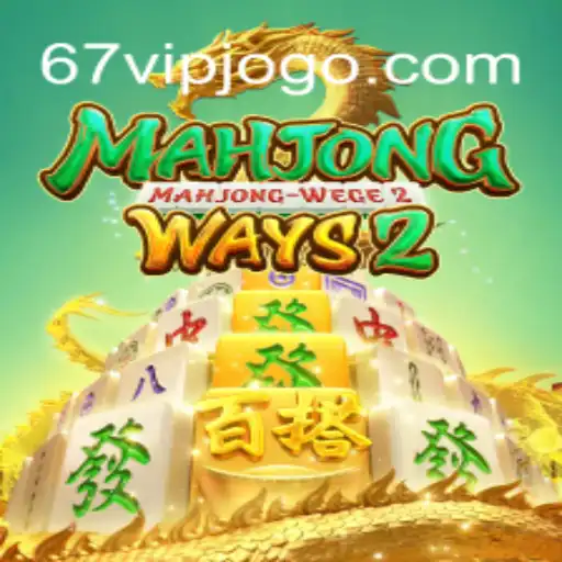 Explorando MahjongWays2: A Nova Sensação no Mundo dos Jogos Online