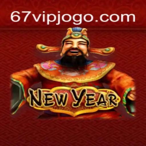Descubra o Fascinante Mundo do Jogo 'NewYear' no 67VIP.COM