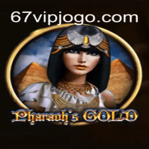Descubra a Emocionante Aventura de PharaohsGold