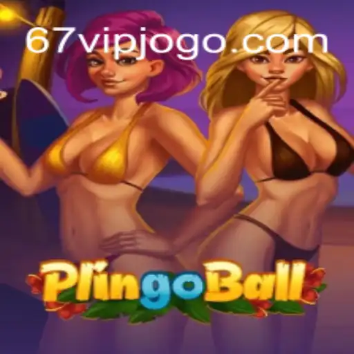Descubra o Fascinante Mundo de Plingoball e Suas Regras Empolgantes