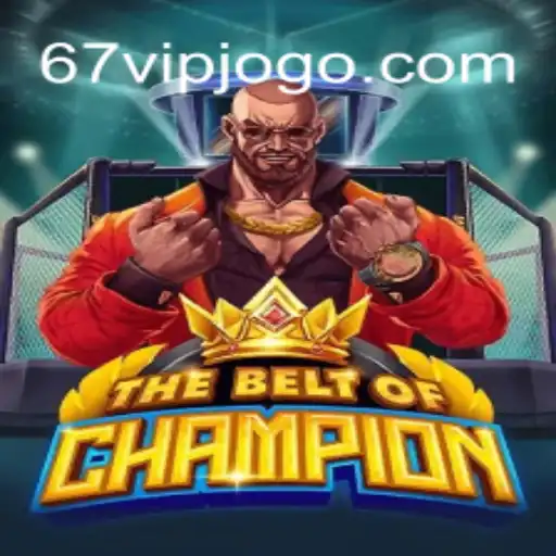 Explorando o Universo de TheBeltOfChampion
