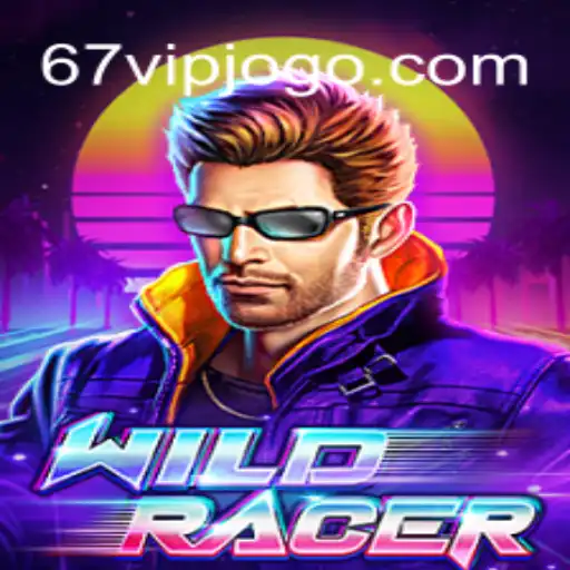 Conheça WildRacer: A Empolgante Aventura de Corrida Multijogador