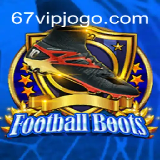 Descubra o Mundo de FootballBoots: O Jogo que Conquista Multidões