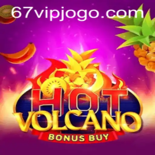 Explorando o Mundo do HotVolcanoBonusBuy