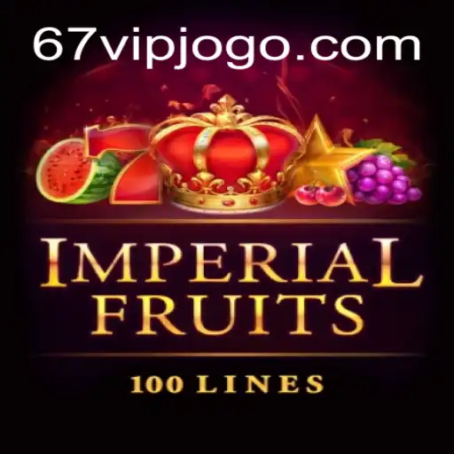 Descubra o Fascinante Mundo de ImperialFruits100