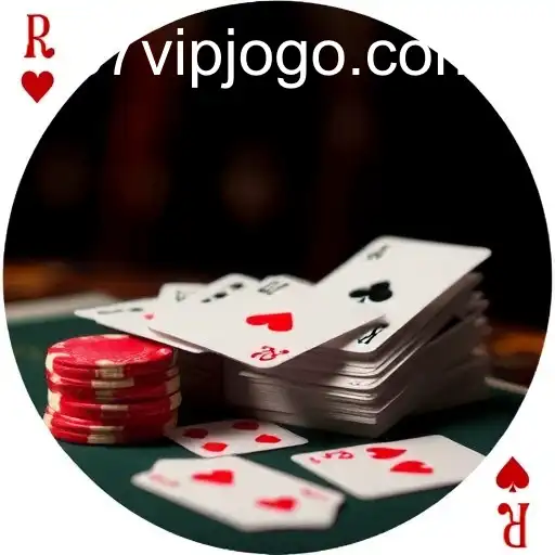 Jogos de cartas