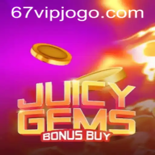 Descubra o Jogo JuicyGemsBonusBuy: Diversão e Estratégia