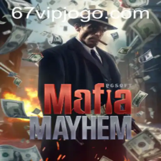 Explorando MafiaMayhem: Um Mergulho no Empolgante Mundo do Jogo