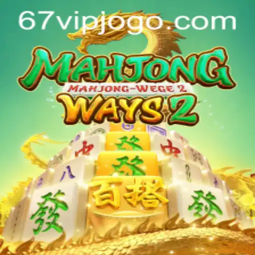 Explorando MahjongWays2: A Nova Sensação no Mundo dos Jogos Online