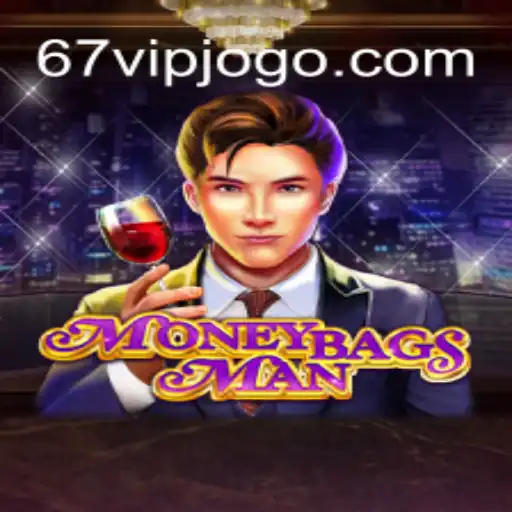 Descubra o Empolgante Jogo MoneybagsMan