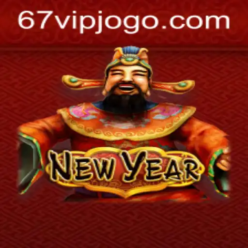 Descubra o Fascinante Mundo do Jogo 'NewYear' no 67VIP.COM
