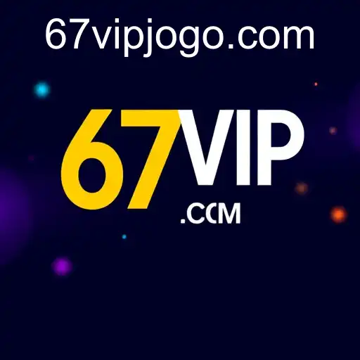 Promoções