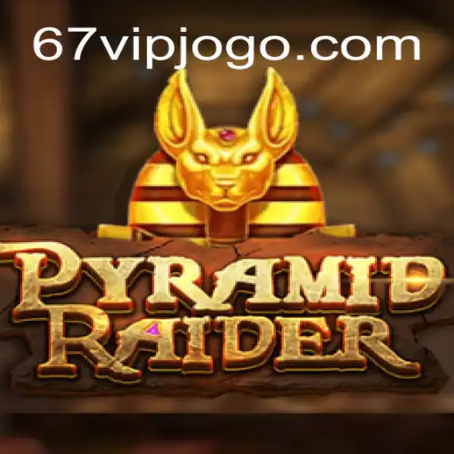 Explorando PyramidRaider: A Jornada dos Caçadores de Glória