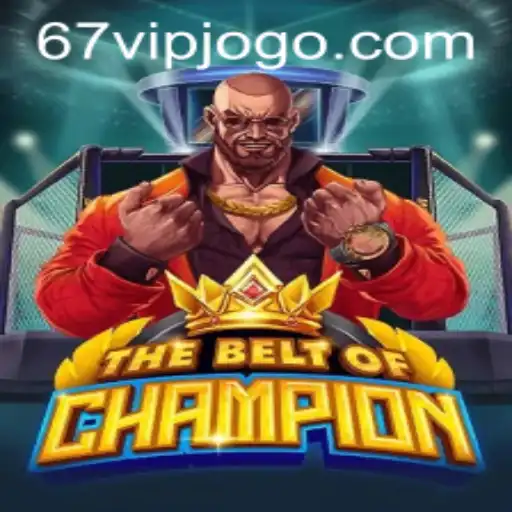 Explorando o Universo de TheBeltOfChampion